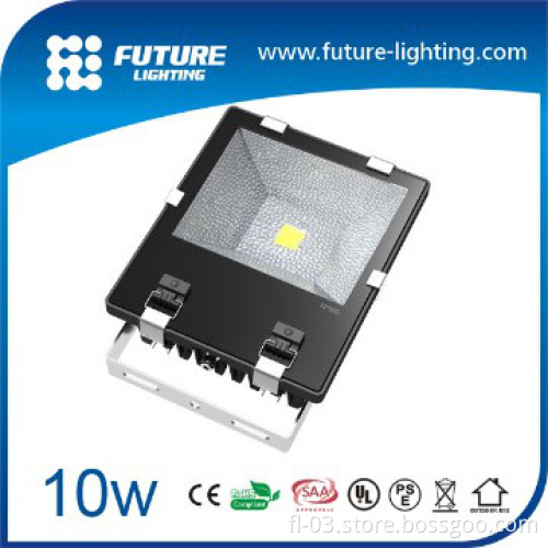 3 years warranty 150w LED flood light